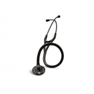 32360- LITTMANN 