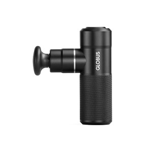 G6517 - 4 VIBE MASSAGE GUN