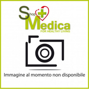 602/T-INTDX - (x bracciolo integrato) SUPPORTO A T DX (s.a.) MATERIALE PER CARR. ORT. MOD. EUROPA 602/T-INTDX - (x bracciolo integrato) SUPPORTO A T DX (s.a.) MATERIALE PER CARR. ORT. MOD. EUROPA