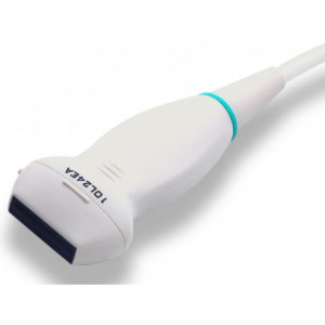 SONDA LINEARE per DP-10, DP-50, Z5