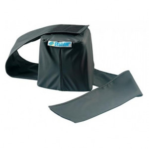 Abduttore per Ginocchia - Wimed