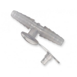 ADATTATORE CATETERE per ASPEED ADATTATORE CATETERE per ASPEED
