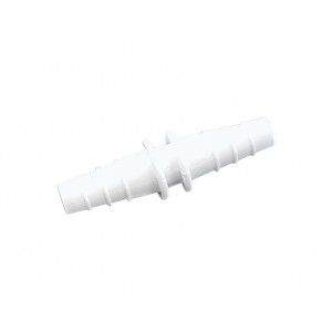 28253 - ADATTATORE CATETERE per CLINIC, HOSPITAL e MAXI ASPEED 28253 - ADATTATORE CATETERE per CLINIC, HOSPITAL e MAXI ASPEED