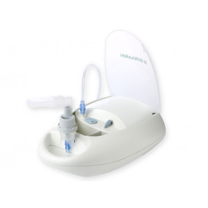 28135 - AEROSOL HAPPYNEB III - pistone