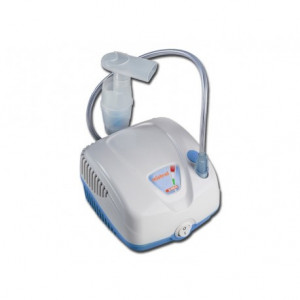 AEROSOL MISTRAL - pistone