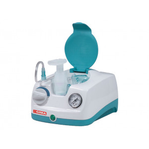 28105 - AEROSOL CORSIA PROFESSIONAL - pistone