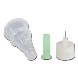 Aghi penna insulina - 100pz Aghi penna insulina - 100pz