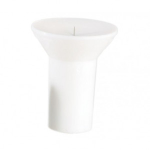 S.I.T. TERAPIA 31G 0,26x2,5mm - bianco  INIEZIONE CUTANEA  S.I.T. TERAPIA 31G 0,26x2,5mm - bianco  INIEZIONE CUTANEA