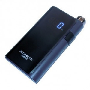 AL-8800BT - Etilometro digitale