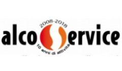 ALCO-SERVICE ALCO-SERVICE