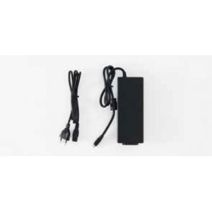 Alimentatore 48V Alimentatore 48V