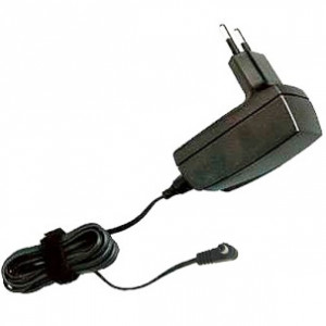 Alimentatore Genesy 1500