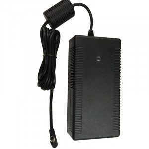 Alimentatore Genesy 3000 - G4146