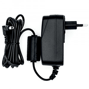 Alimentatore Genesy 3000 - G4146 Alimentatore Genesy 3000 - G4146