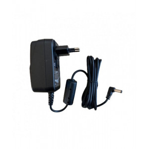 G6712 - Alimentatore Magnum 2500/3000/XL PRO/PRO DRIVE/Magnetocemp Elite