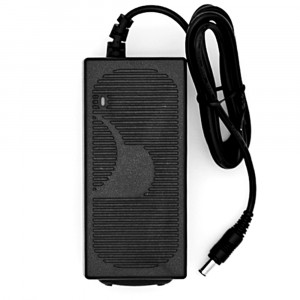 Alimentatore Magnum 3500 - G4147