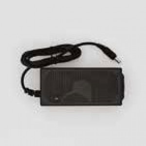 Alimentatore Medisound 3000/Lipozero G150 -G5216