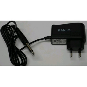 76000102 - ALIMENTATORE PER RELAXON / KANJO