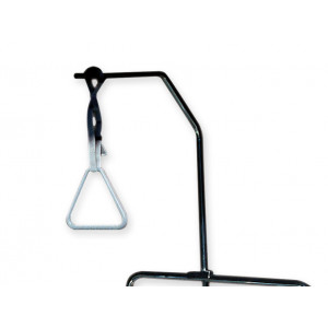 27644 - SISTEMA REGGIARTO 27644 - SISTEMA REGGIARTO