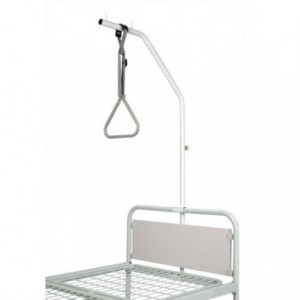 Alza Malato da Letto - Termigea SO1