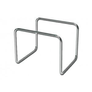 27642 - ALZA COPERTE 27642 - ALZA COPERTE