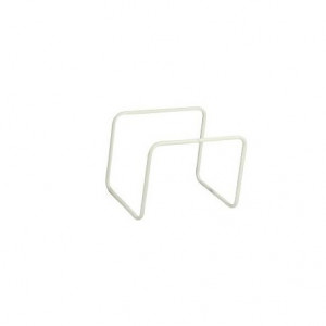 Alzacoperte - Termigea SO4