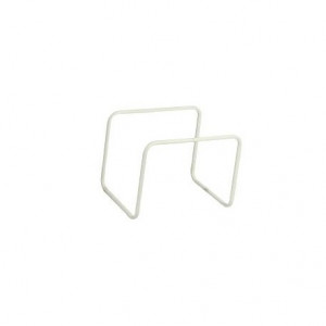 Alzacoperte Termigea - So4