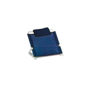 Alzacuscino - Termigea SO3