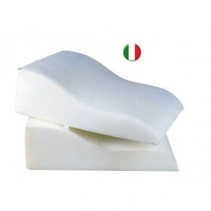 Alzagambe - Termigea G30 Alzagambe - Termigea G30
