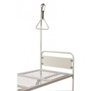 Alzamalati da Letto - Termigea SO13 Alzamalati da Letto - Termigea SO13