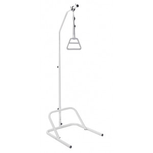 Alzamalati per letto da pavimento - Univerale - Moretti MI097 Alzamalati per letto da pavimento - Univerale - Moretti MI097