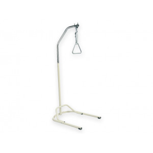 27645 - SISTEMA REGGIARTO