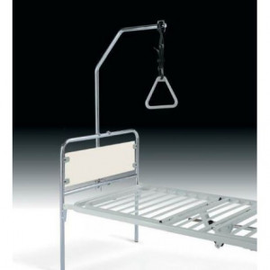 Alzamalato Universale da Letto - KSP A9042 Alzamalato Universale da Letto - KSP A9042