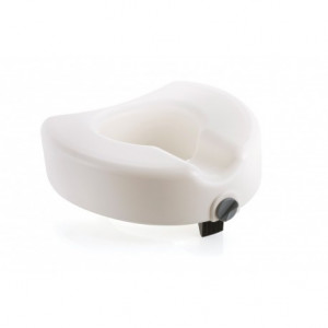 Alzawater a Vite - Moretti RP418 Alzawater a Vite - Moretti RP418