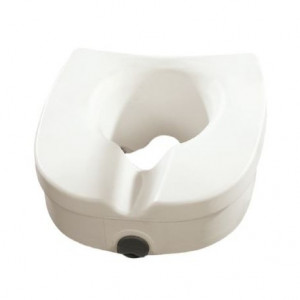 Alzawater A Vite - Termiga BA7 Alzawater A Vite - Termiga BA7