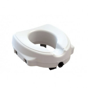 Alzawater A Vite - Termigea BA40