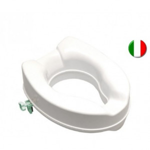 Alzawater - Termigea BA12 Alzawater - Termigea BA12