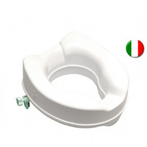 Alzawater - Termigea BA13 Alzawater - Termigea BA13