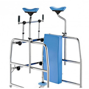 Antibrachiale coppia per deambulatori Surace Antibrachiale coppia per deambulatori Surace