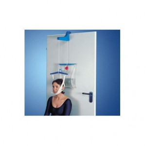 Mod. 24 Apparecchio completo a porta