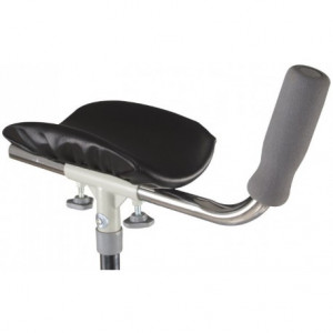 Appoggio Antibrachiale - Moretti RV7114