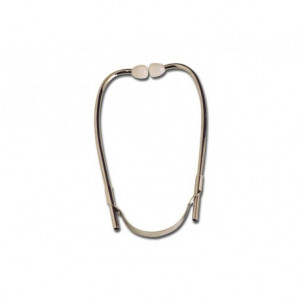 ARCHETTO BERTA - fisso