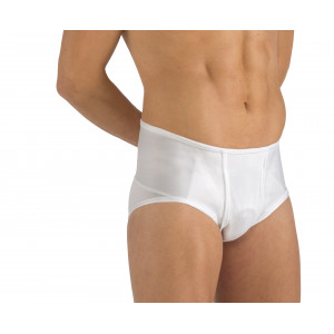 art. 653 - SLIP ERNIABLOCK TENSIONE MEDIA art. 653 - SLIP ERNIABLOCK TENSIONE MEDIA