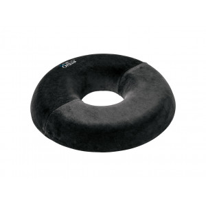 art. 926 - CUSCINO ROTONDO (rivestimento impermeabile) art. 926 - CUSCINO ROTONDO (rivestimento impermeabile)