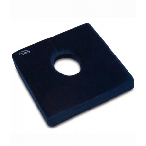 art. 936 - CUSCINO QUADRATO CON FORO (rivestimento impermeabile) art. 936 - CUSCINO QUADRATO CON FORO (rivestimento impermeabile)