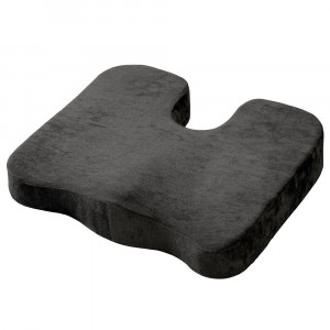 art. 939 - CUSCINO PER IL COCCIGE art. 939 - CUSCINO PER IL COCCIGE