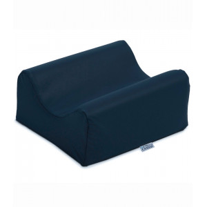 art. 956 - CUSCINO PER SUPPORTO (rivestimento impermeabile) art. 956 - CUSCINO PER SUPPORTO (rivestimento impermeabile)
