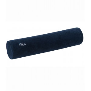 art. 978 - ROLL (rivestimento impermeabile) art. 978 - ROLL (rivestimento impermeabile)
