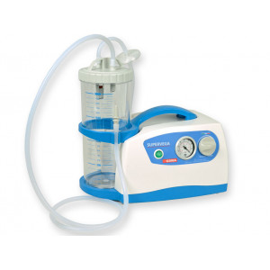 28212 - ASPIRATORE SUPER VEGA - vaso 2 litri 28212 - ASPIRATORE SUPER VEGA - vaso 2 litri