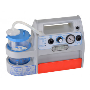 28282 - ASPIRATORE MINI ASPEED EVO BATTERY - 1 litro 28282 - ASPIRATORE MINI ASPEED EVO BATTERY - 1 litro
